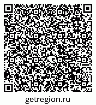 79065521589