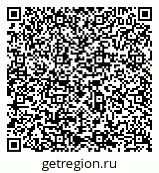 79065521592