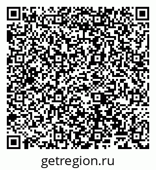 79065521593