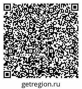 79065521599