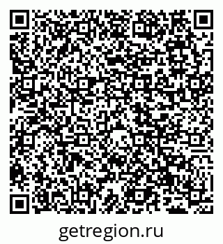 79065521601