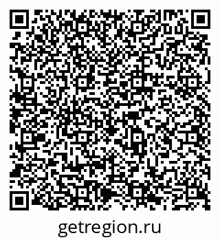 79065521602