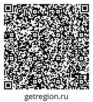 79065521604