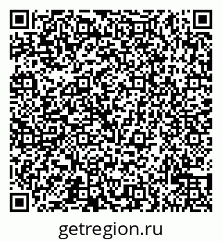 79065521605