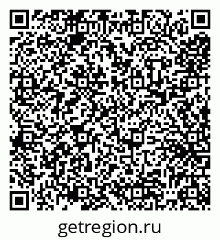 79065521606