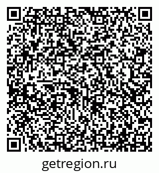 79065521607