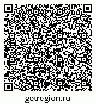 79065521609