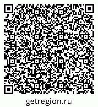 79065521614