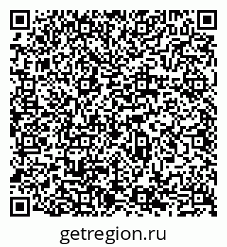 79065521615