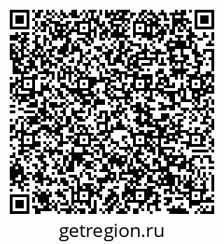 79065521619
