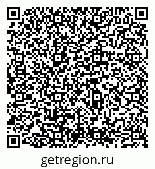 79065521620