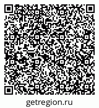 79065521624