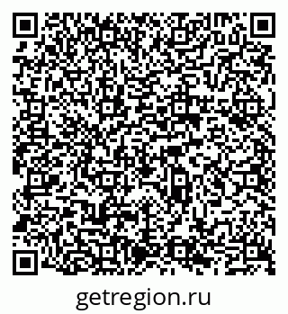 79065521626