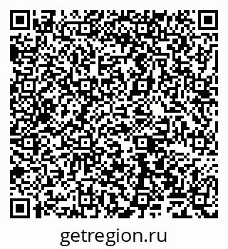 79065521629