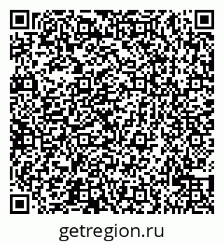79065521630