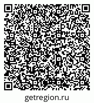 79065521631