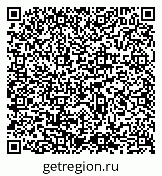 79065521633