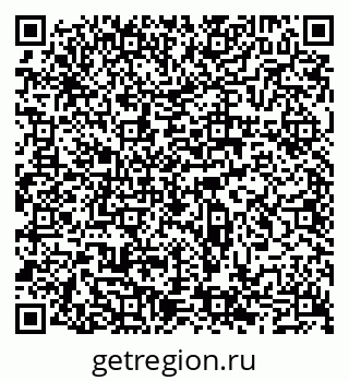 79065521634