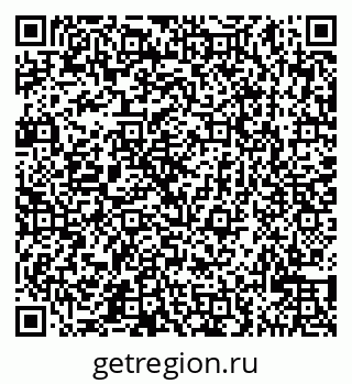79065521636
