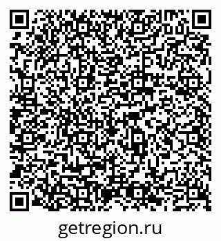 79065521637