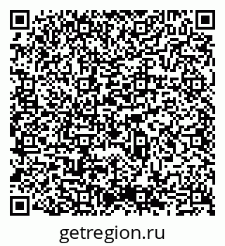 79065521638