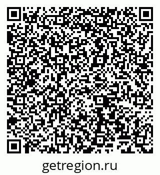 79065521639