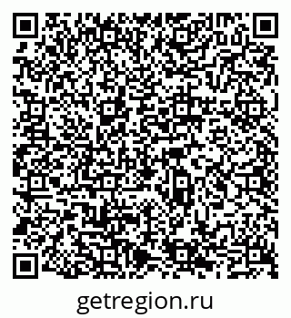 79065521642