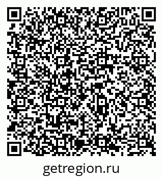 79065521644