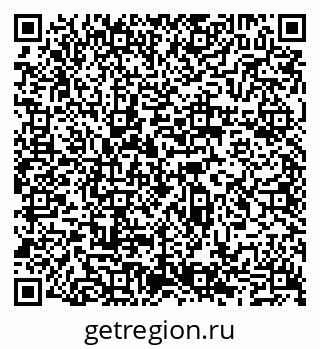 79065521647