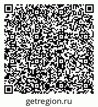 79065521648