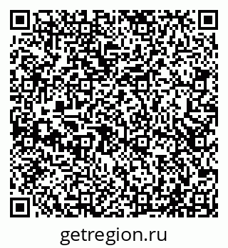 79065521651