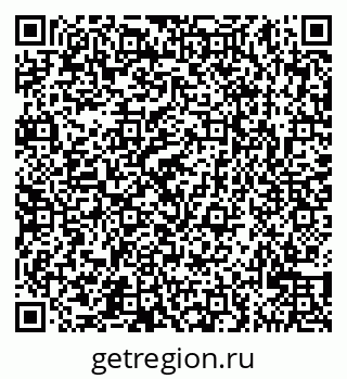 79065521653