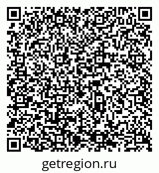 79065521655