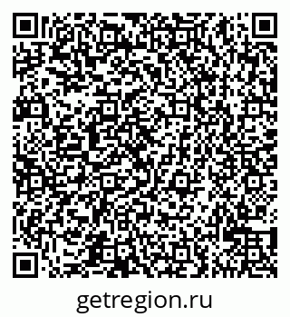 79065521657