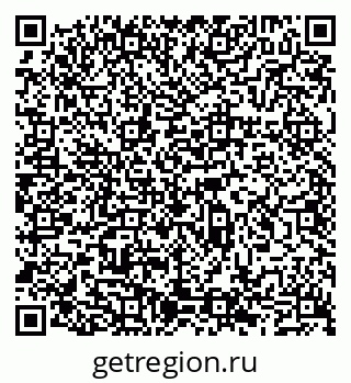 79065521658