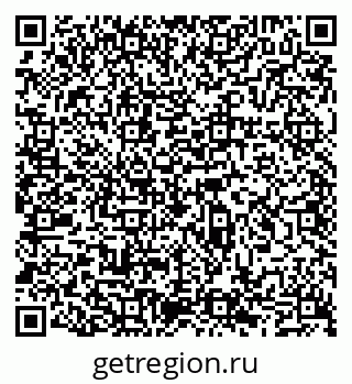 79065521659