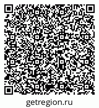 79065521660