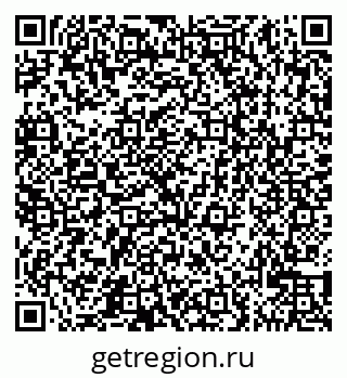 79065521661