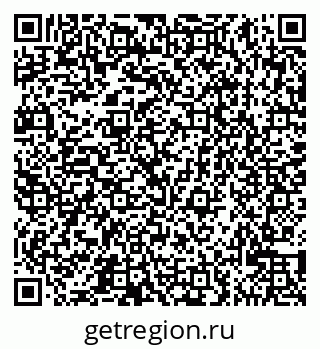 79065521665