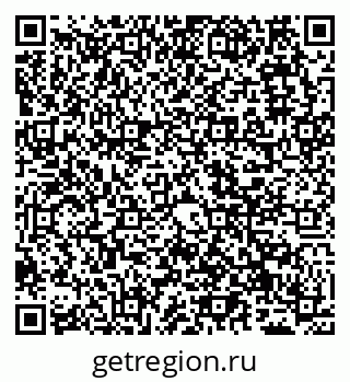 79065521668