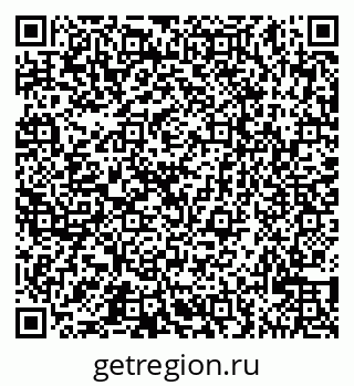 79065521671