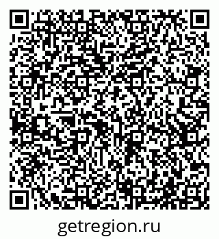 79065521672