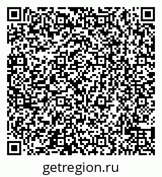 79065521675