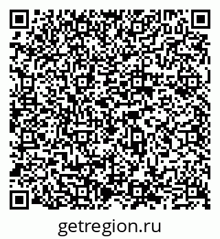 79065521676