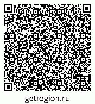 79065521677