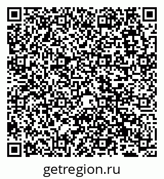 79065521678