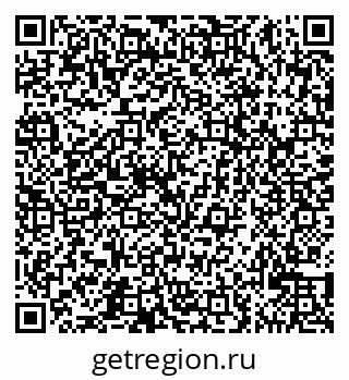 79065521679