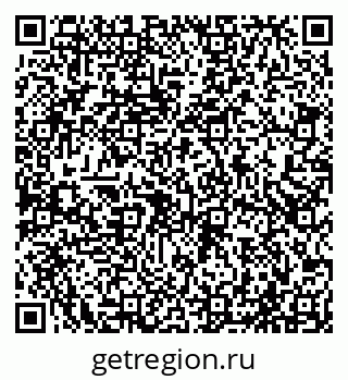 79065521680