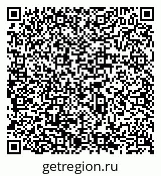 79065521681