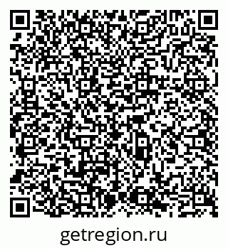 79065521682